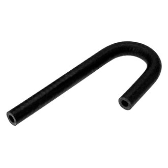 Gates® - HVAC Heater Molded Hose