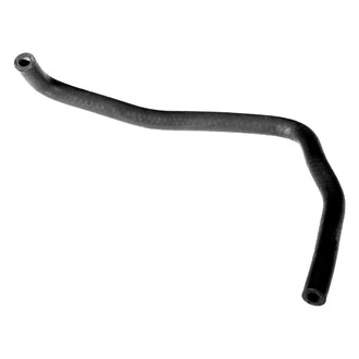 Gates® - HVAC Heater Molded Hose