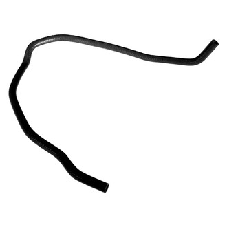 Gates® - HVAC Heater Molded Hose