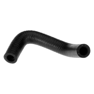 Gates® - HVAC Heater Molded Hose