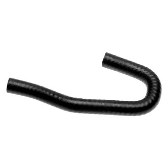Gates® - HVAC Heater Molded Hose