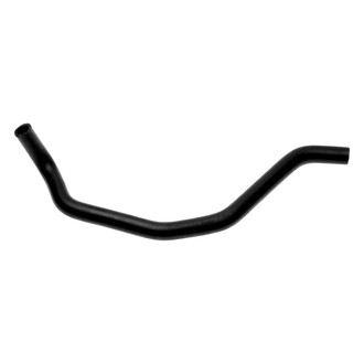 Gates® - HVAC Heater Molded Hose