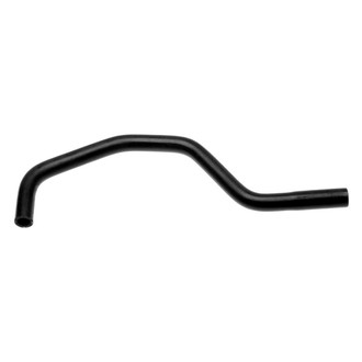 Gates® - HVAC Heater Molded Hose