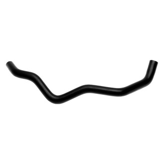 Gates® - Engine Coolant Molded Bypass Hose