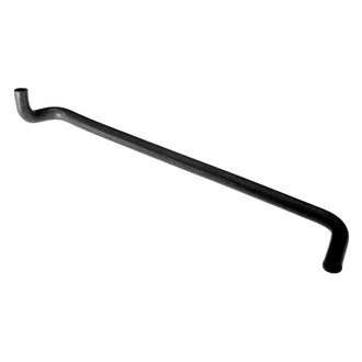 Gates® - HVAC Heater Molded Hose
