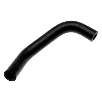 Gates® - Engine Coolant Molded Bypass Hose