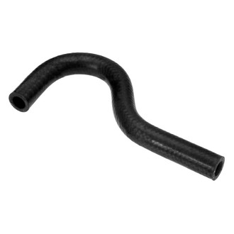 Gates® - HVAC Heater Molded Hose
