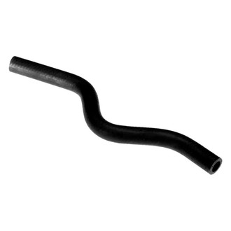 Gates® - HVAC Heater Molded Hose