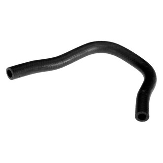 Gates® - HVAC Heater Molded Hose