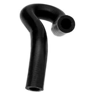 Gates® - HVAC Heater Molded Hose