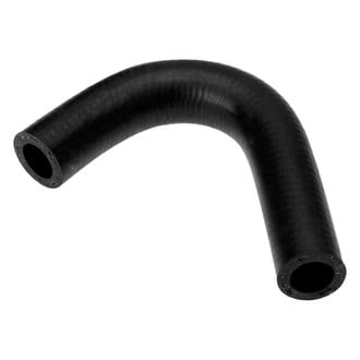 Gates® - Engine Coolant Molded Bypass Hose