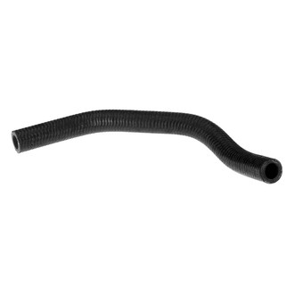 Gates® - HVAC Heater Molded Hose