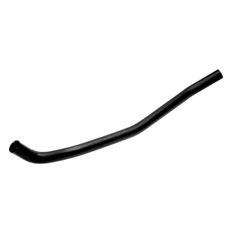Gates® - HVAC Heater Molded Hose