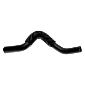 Gates® - HVAC Heater Molded Hose