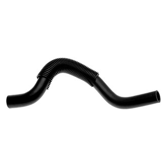 Gates® - HVAC Heater Molded Hose