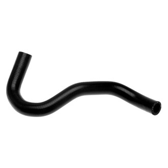 Gates® - HVAC Heater Molded Hose