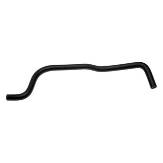 Gates® - HVAC Heater Molded Hose