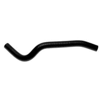 Gates® - HVAC Heater Molded Hose