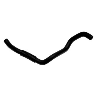 Gates® - HVAC Heater Molded Hose