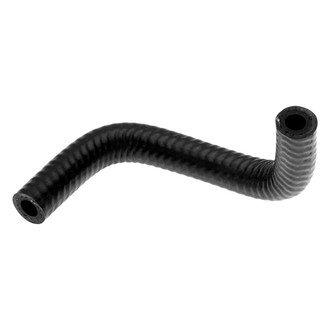 Gates® - HVAC Heater Molded Hose