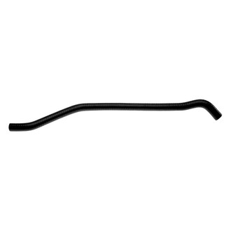 Gates® - HVAC Heater Molded Hose