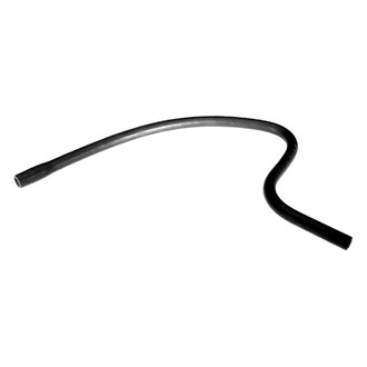 Gates® - HVAC Heater Molded Hose