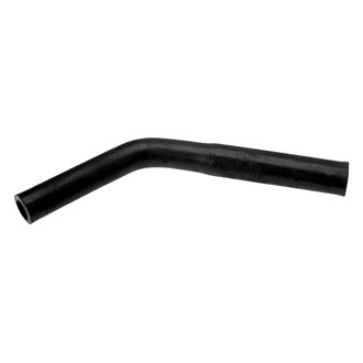 Gates® - HVAC Heater Molded Hose