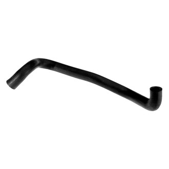 Gates® - HVAC Heater Molded Hose