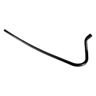 Gates® - HVAC Heater Molded Hose