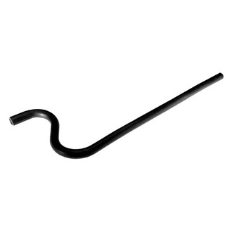 Gates® - HVAC Heater Molded Hose