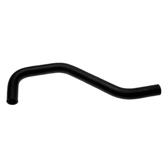 Gates® - HVAC Heater Molded Hose
