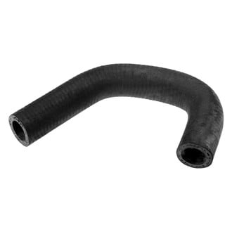 Gates® - HVAC Heater Molded Hose