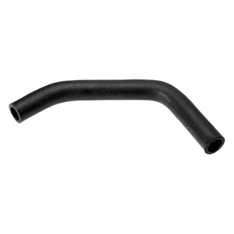 Gates® - Engine Coolant Molded Bypass Hose