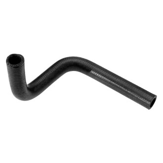 Gates® - HVAC Heater Molded Hose