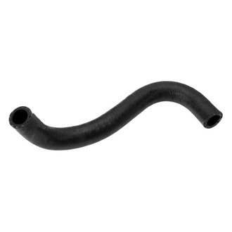 Gates® - HVAC Heater Molded Hose