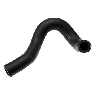 Gates® - HVAC Heater Molded Hose