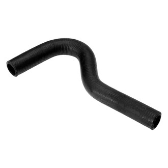 Gates® - HVAC Heater Molded Hose