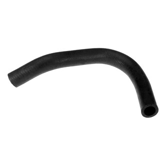 Gates® - HVAC Heater Molded Hose