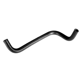 Gates® - HVAC Heater Molded Hose