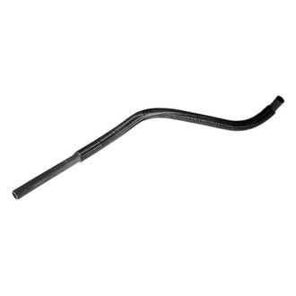 Gates® - HVAC Heater Molded Hose