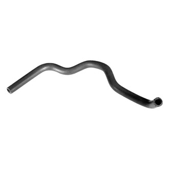 Gates® - HVAC Heater Molded Hose