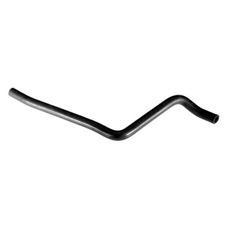 Gates® - HVAC Heater Molded Hose