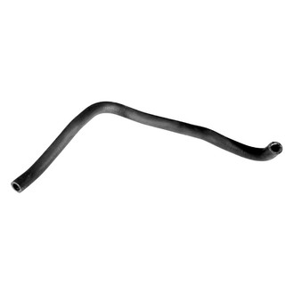 Gates® - HVAC Heater Molded Hose