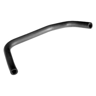 Gates® - HVAC Heater Molded Hose