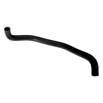 Gates® - HVAC Heater Molded Hose