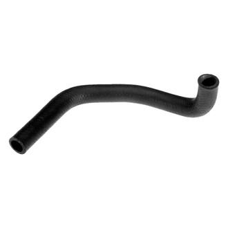 Gates® - HVAC Heater Molded Hose
