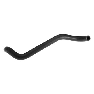Gates® - HVAC Heater Molded Hose