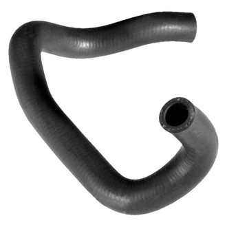 Gates® - HVAC Heater Molded Hose