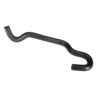 Gates® - HVAC Heater Molded Hose