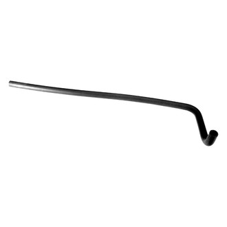 Gates® - HVAC Heater Molded Hose